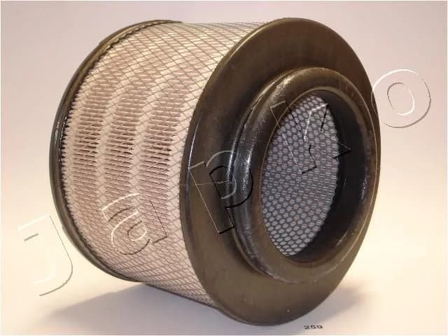 Filtre Ã air JAPKO