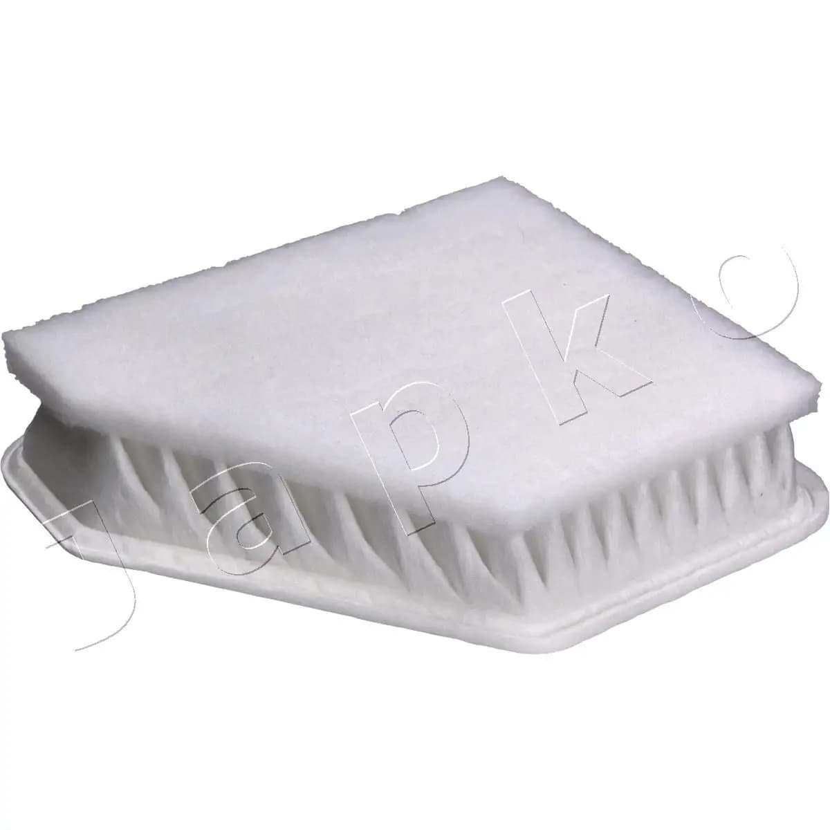Filtre Ã air JAPKO