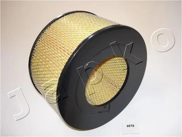 Filtre à air JAPKO