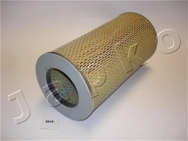 Filtre Ã air JAPKO