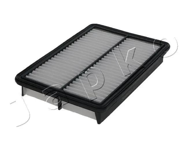 Filtre Ã air JAPKO