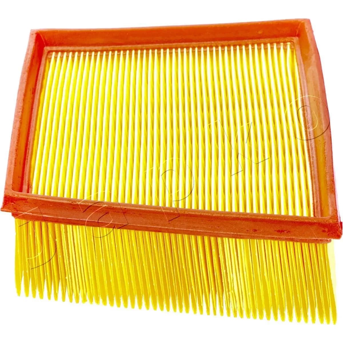 Filtre à air JAPKO