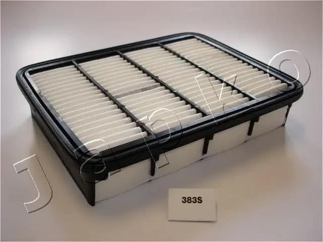 Filtre Ã air JAPKO