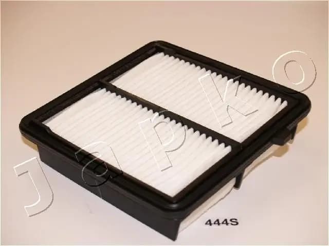 Filtre Ã air JAPKO