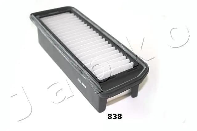 Filtre à air JAPKO