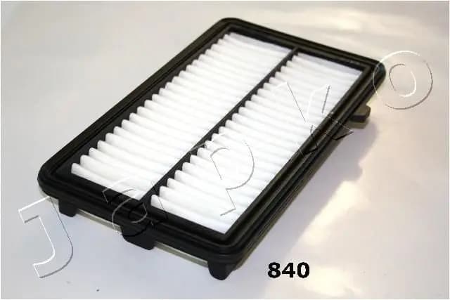 Filtre Ã air JAPKO