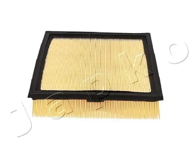 Filtre Ã air JAPKO