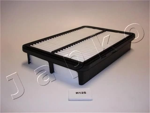 Filtre Ã air JAPKO