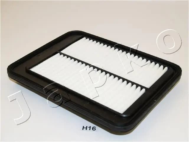 Filtre à air JAPKO