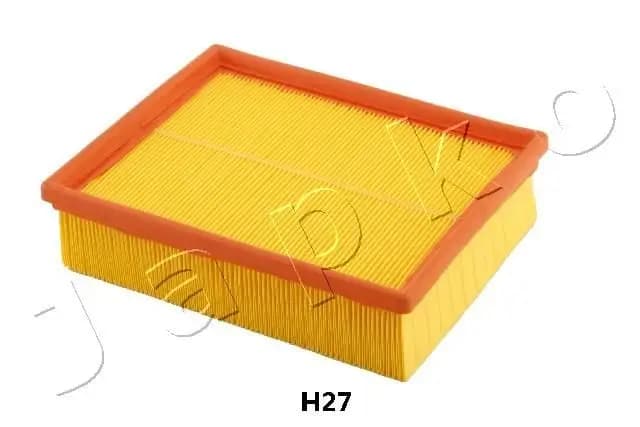Filtre Ã air JAPKO