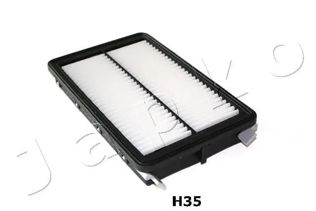 Filtre Ã air JAPKO