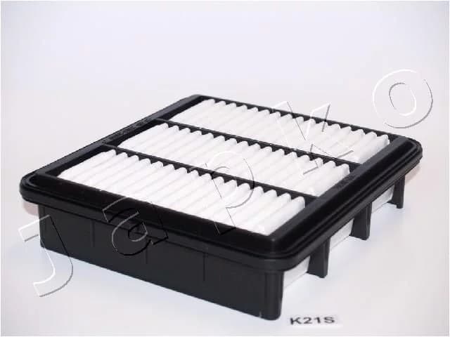 Filtre Ã air JAPKO