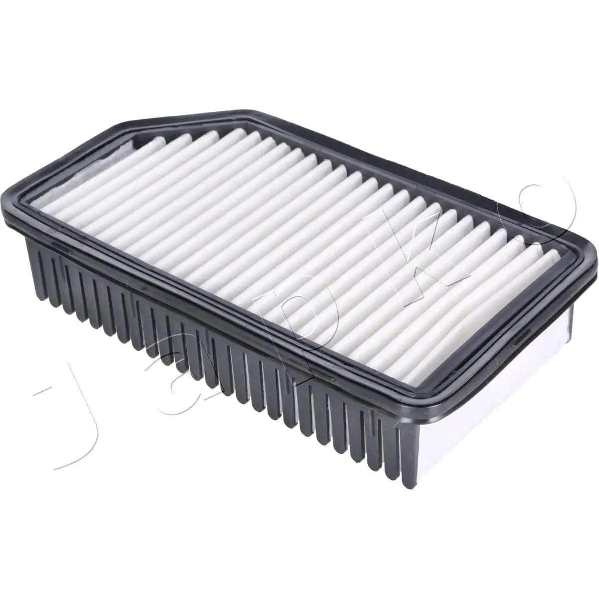 Filtre à air JAPKO