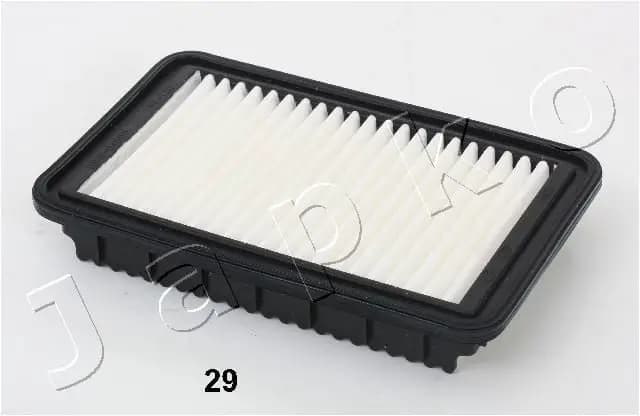 Filtre à air JAPKO