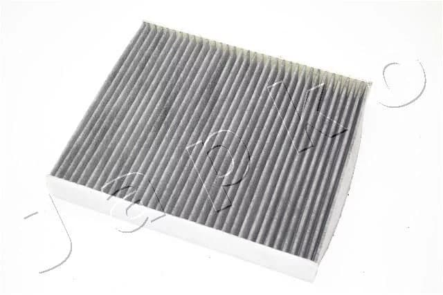 Filtre habitacle JAPKO