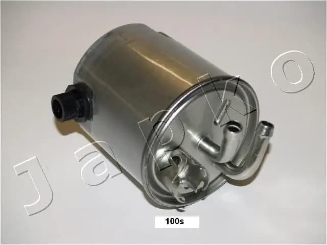Filtre Ã carburant JAPKO