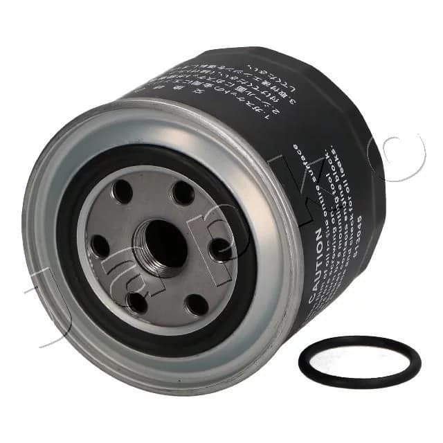 Filtre Ã carburant JAPKO