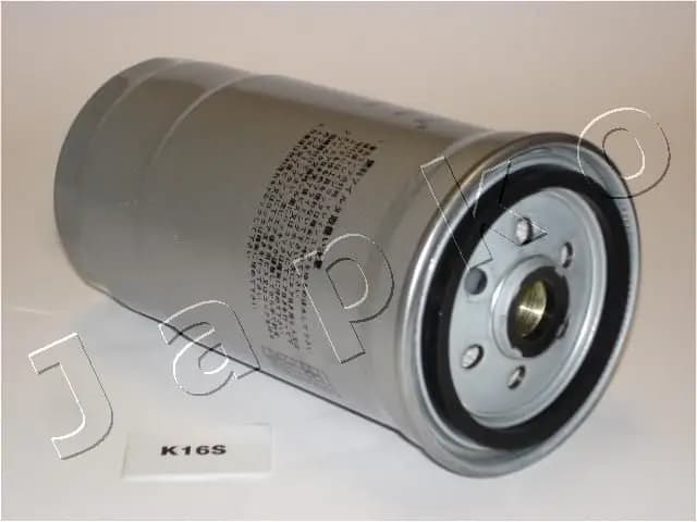 Filtre Ã carburant JAPKO