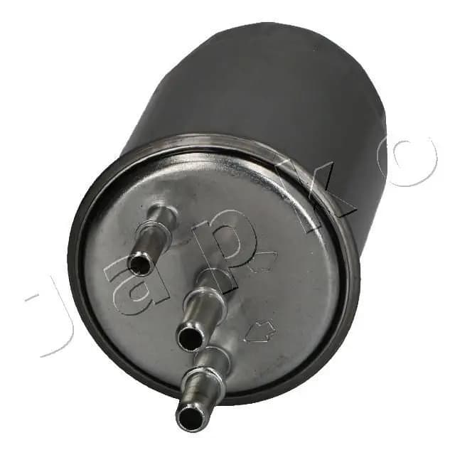 Filtre Ã carburant JAPKO