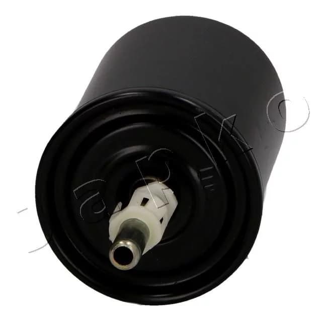 Filtre Ã carburant JAPKO