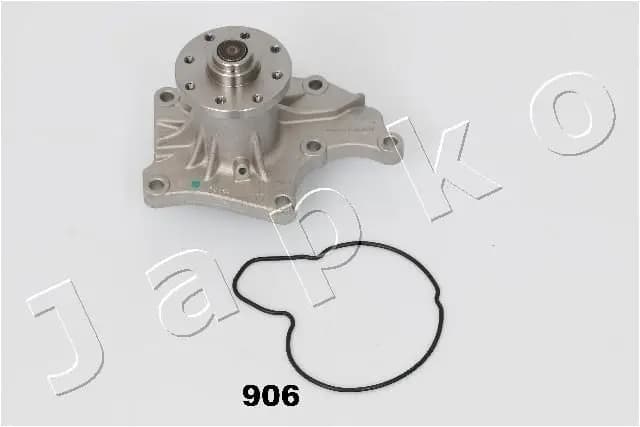 Pompe Ã eau JAPKO
