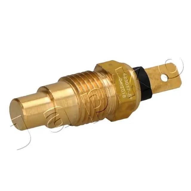 Sonde de température, liquide de refroidissement JAPKO