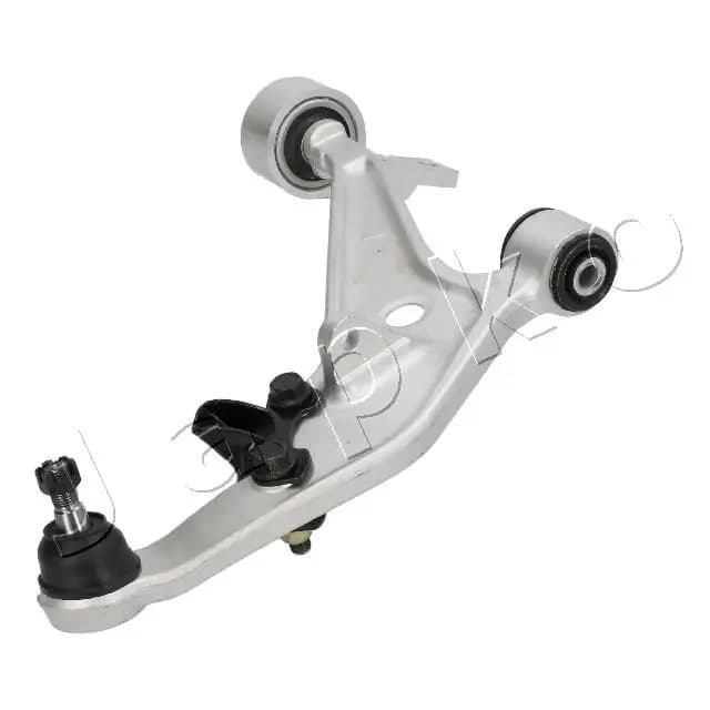 Bras et Triangle suspension JAPKO
