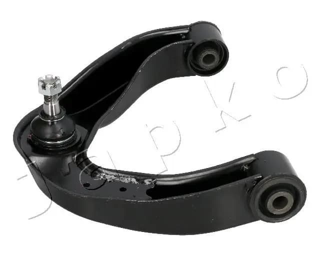 Bras et Triangle suspension JAPKO