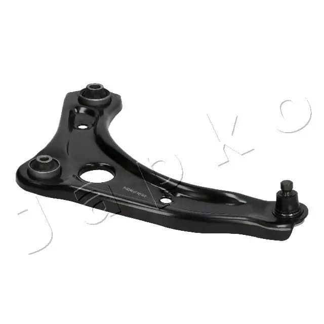 Bras et Triangle suspension JAPKO