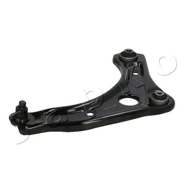 Bras et Triangle suspension JAPKO