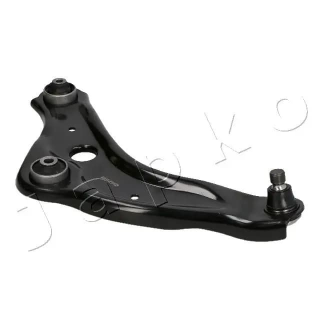 Bras et Triangle suspension JAPKO