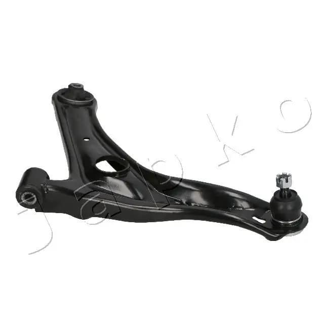 Bras et Triangle suspension JAPKO