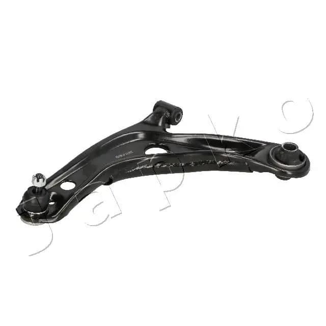 Bras et Triangle suspension JAPKO