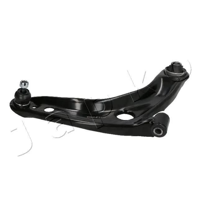 Bras et Triangle suspension JAPKO