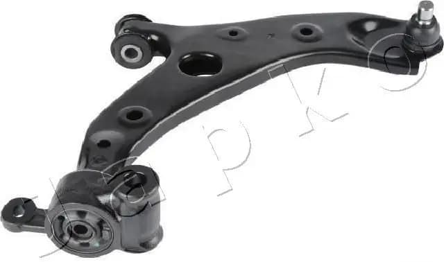 Bras et Triangle suspension JAPKO