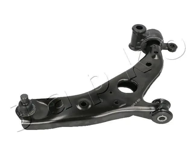 Bras et Triangle suspension JAPKO