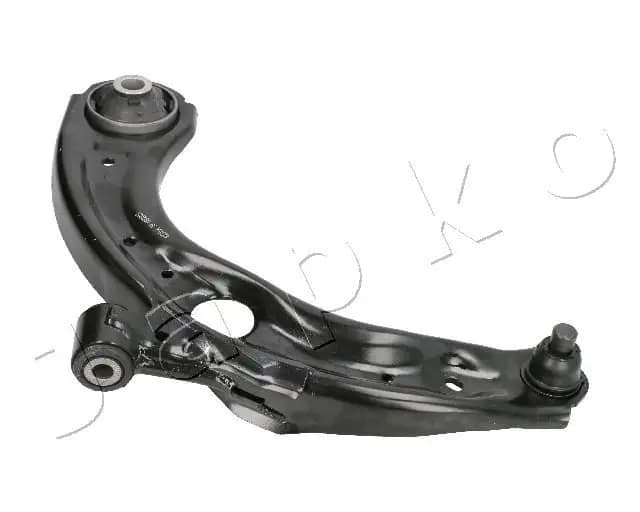 Bras et Triangle suspension JAPKO