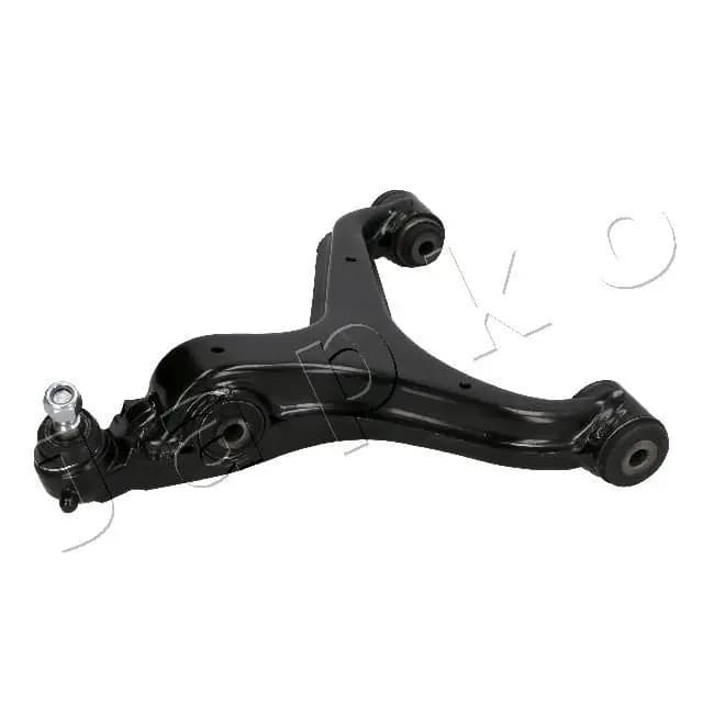 Bras et Triangle suspension JAPKO