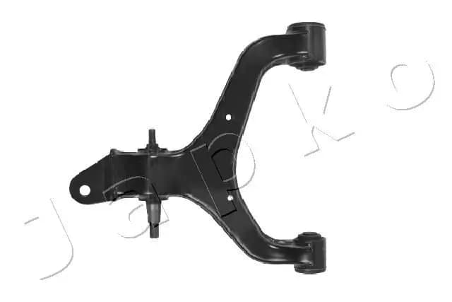 Bras et Triangle suspension JAPKO