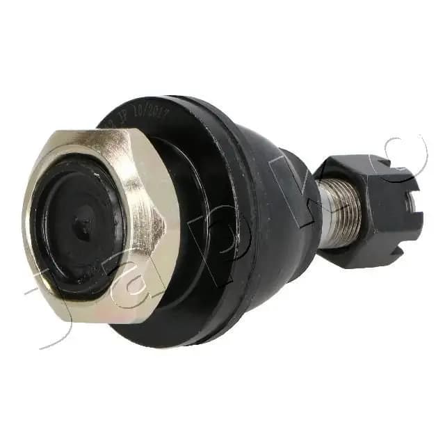 Rotule de suspension JAPKO