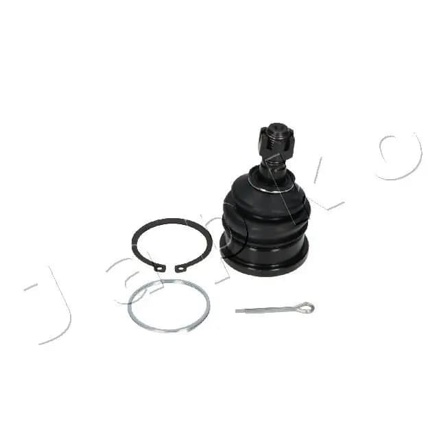 Rotule de suspension JAPKO