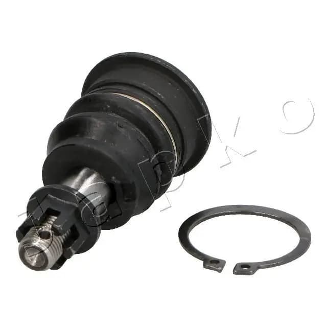 Rotule de suspension JAPKO
