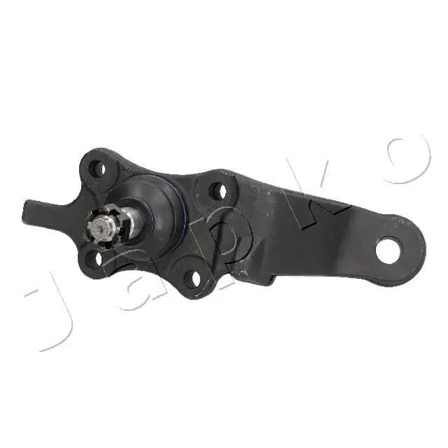 Rotule de suspension JAPKO