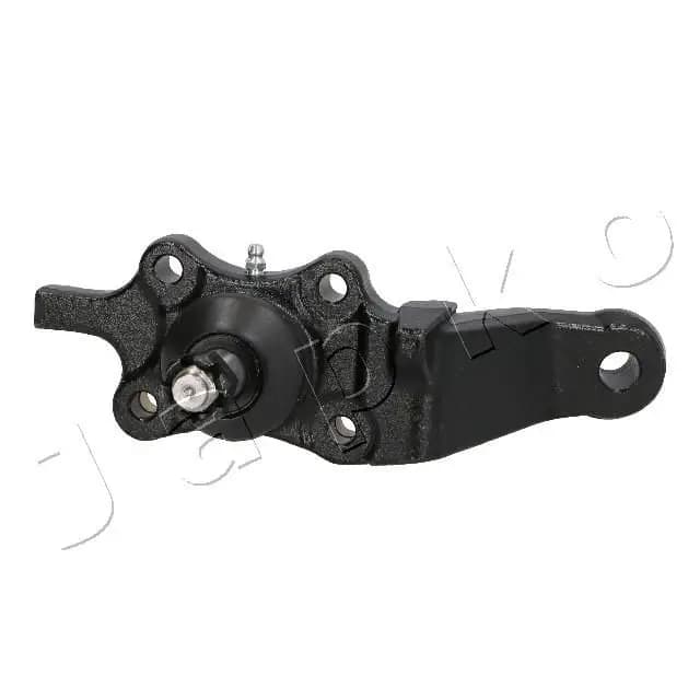 Rotule de suspension JAPKO