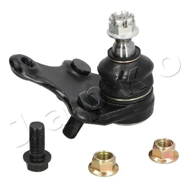 Rotule de suspension JAPKO