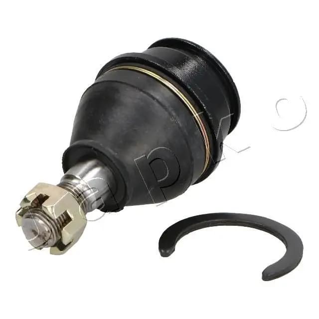 Rotule de suspension JAPKO