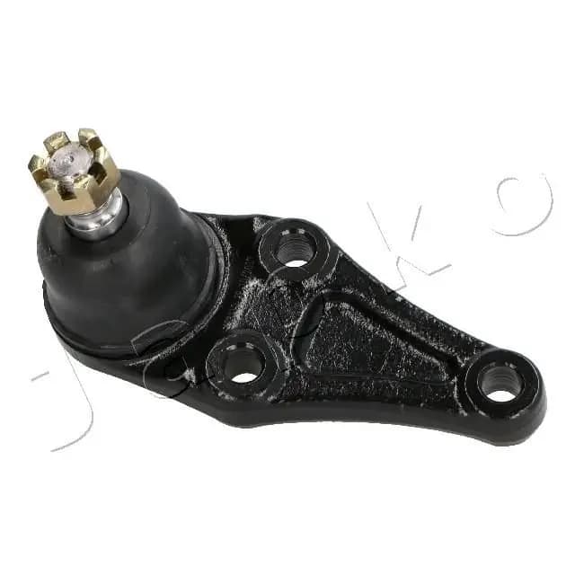 Rotule de suspension JAPKO