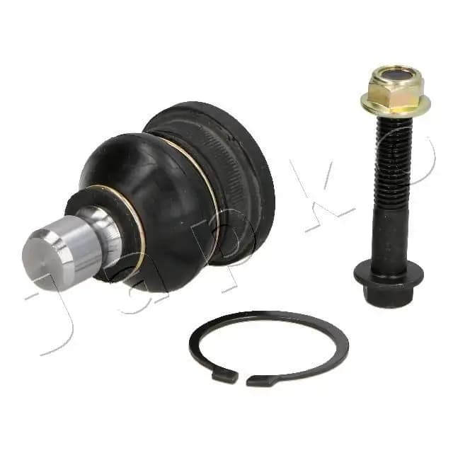 Rotule de suspension JAPKO