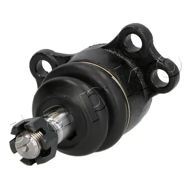 Rotule de suspension JAPKO