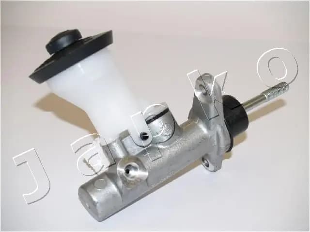 Cylindre émetteur, embrayage JAPKO